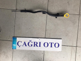Oto Çıkma Parça / Volkswagen / Golf / Yağlama / Yağ Çubuğu / Sıfır Parça 