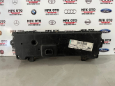 Oto Çıkma Parça / Renault / Kadjar / Klima / Kontrol Paneli / Çıkma Parça 