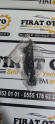 Oto Çıkma Parça / Fiat / Punto / Tampon / Tampon Braketi / Sıfır Parça 