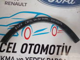 Oto Çıkma Parça / Fiat / Egea / Kaporta & Karoser / Dodik / Çıkma Parça 