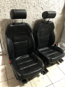 Oto Çıkma Parça / Audi / A6 / Koltuk & Döşeme / Yolcu Koltuğu / Çıkma Parça 