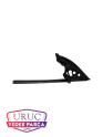 1K8857506C ORJİNAL SAĞ İÇ AYNA KORUYUCU FİTİLİ