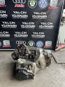 Oto Çıkma Parça / Volkswagen / Transporter / Şanzıman / Şanzıman Komple / Çıkma Parça 