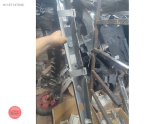 Oto Çıkma Parça / Citroen / Berlingo / Tampon / Tampon Demiri / Sıfır Parça 