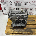 FİAT DOBLO 1.3 MULTİJET EURO 4 90 HP ÇIKMA MOTOR