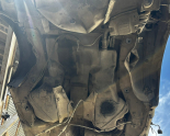 AUDI A6 97-04 YAKIT DEPOSU 4B0201085A