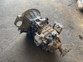 Oto Çıkma Parça / Isuzu / NPR / Şanzıman / Şanzıman Komple / Çıkma Parça 