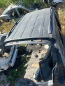 CHEVROLET CAPTİVA C100 KESME TAVAN ÜÇEL OTO ÇIKMA BURSA