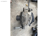 Oto Çıkma Parça / Hyundai / ix35 / Elektrik / Şarj Dinamosu / Çıkma Parça 
