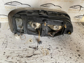 Oto Çıkma Parça / Peugeot / 2008 / Far & Stop / Sol Ön Far / Çıkma Parça 