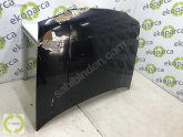 Oto Çıkma Parça / Volkswagen / Golf / Kaporta & Karoser / Kaput / Çıkma Parça 