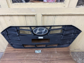 HYUNDAİ İ20 ÖN PANJUR 2021-2024 MODEL ORJİNAL ÇIKMA TEMİZ
