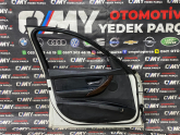 Oto Çıkma Parça / Bmw / 3 Serisi / Kaporta & Karoser / Sol Ön Kapı / Çıkma Parça 