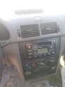 Oto Çıkma Parça / Ford / Tourneo Connect / Tampon / Tampon Difüzör / Çıkma Parça 