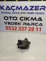 Oto Çıkma Parça / Volkswagen / Passat / Yakıt / Yakıt Pompası / Çıkma Parça 