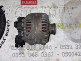 Oto Çıkma Parça / Citroen / Xsara / Elektrik / Şarj Dinamosu / Çıkma Parça 