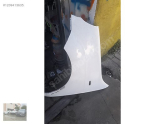 2009 FİAT DOBLO SOL ÖN ÇAMURLUK ÜNALLAR OTO ÇIKMA YEDEK PARÇA