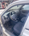 Hurda Belgeli Araçlar / Hyundai / Accent