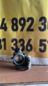 MERCEDES 112 MOTOR GAZ KELEBEĞİ 1121410025