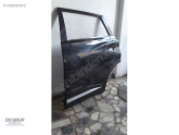 Oto Çıkma Parça / Chery / Tiggo / Kaporta & Karoser / Sağ Arka Kapı / Çıkma Parça 