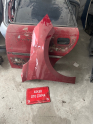 Oto Çıkma Parça / Opel / Corsa / Kaporta & Karoser / Sağ Ön Çamurluk / Çıkma Parça 
