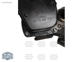 VOLKSWAGEN GOLF 1.6 TDİ CAY MOTOR GAZ KELEBEĞİ 03G128063F