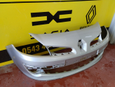 Oto Çıkma Parça / Renault / Clio / Tampon / Ön Tampon / Çıkma Parça 