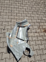Oto Çıkma Parça / Peugeot / 3008 / Kaporta & Karoser / Arka Çamurluk / Çıkma Parça 
