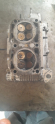 Oto Çıkma Parça / Alfa Romeo / 146 / Motor / Silindir Kapağı / Çıkma Parça 