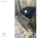 Oto Çıkma Parça / Volkswagen / Passat / Kaporta & Karoser / Sol Ön Kapı / Çıkma Parça 