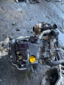 RENAULT EXPRESS 1.5 E6 MOTOR KOMPLE