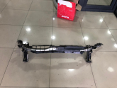 MERCEDES A W176 CLA W117 B W246 W156 ÖN PANEL 2466200234