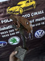 Oto Çıkma Parça / Honda / Civic / Fren / Fren Merkezi / Çıkma Parça 