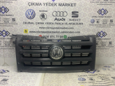 Oto Çıkma Parça / Volkswagen / Crafter / Kaporta & Karoser / Panjur / Çıkma Parça 