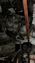 OPEL VECTRA C 1.6 MOTOR.OTO ERKAN ÜNYE