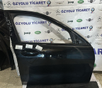 Oto Çıkma Parça / Bmw / 1 Serisi / Kaporta & Karoser / Sağ Ön Kapı / Çıkma Parça 