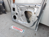 Oto Çıkma Parça / Seat / Ibiza / Kaporta & Karoser / Sağ Ön Kapı / Çıkma Parça 