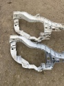 Oto Çıkma Parça / Ford / Focus / Kaporta & Karoser / Ön Panel / Çıkma Parça 