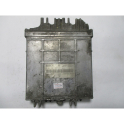 Oto Çıkma Parça / Renault / R 9 / Beyin / Motor Beyni / Çıkma Parça 