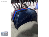 Oto Çıkma Parça / Opel / Astra / Arma & Yazı / Kaput Arması / Çıkma Parça 