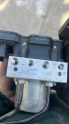 Oto Çıkma Parça / Fiat / Egea / ABS / ABS Beyni / Çıkma Parça 