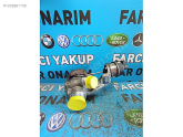 Oto Çıkma Parça / Opel / Astra / Motor / Turbo / Çıkma Parça 