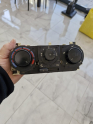 FİAT ALBEA KLİMA KONTROL PANELİ