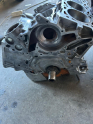 Oto Çıkma Parça / Audi / A6 / Motor / Silindir Kapağı / Çıkma Parça 