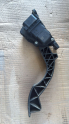 Oto Çıkma Parça / Ford / Focus / Koltuk & Döşeme / Pedal / Çıkma Parça 