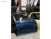 Oto Çıkma Parça / Volkswagen / Passat / Kaporta & Karoser / Sağ Ön Kapı / Çıkma Parça 