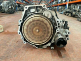 HONDA CİVİC VTEC ŞANZIMAN OTOMATİK 1.6 BENZİNLİ 1995-2000
