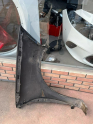 Oto Çıkma Parça / Renault / Megane / Kaporta & Karoser / Sol Ön Çamurluk / Çıkma Parça 