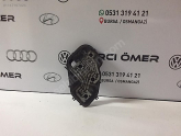 Oto Çıkma Parça / Dacia / Sandero / Far & Stop / Sol Arka Stop / Çıkma Parça 