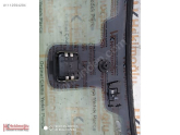 Oto Çıkma Parça / Land Rover / Range Rover / Oto Cam / Ön Cam / Çıkma Parça 